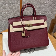 에르메스 버킨백