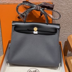 에르메스 에르백