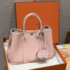 에르메스 가든파티