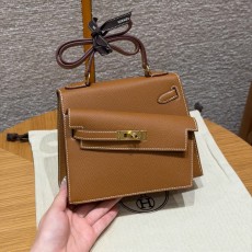 에르메스 켈리디스오더