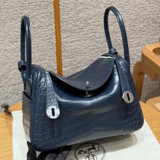 에르메스 린디백