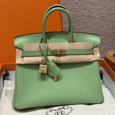 에르메스 버킨백