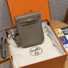 에르메스 켈리점프