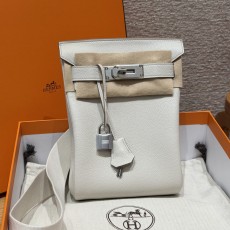 에르메스 핵아도PM