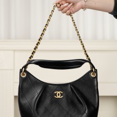 샤넬 크루즈호보백라지(팬더샵)