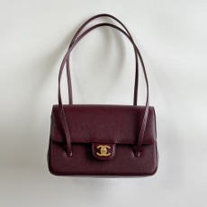 샤넬 스몰플랩백(티무역)