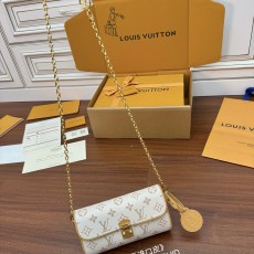 루이비통 포쉐트카미유