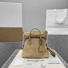 메종마르지엘라 5AC소프트미니