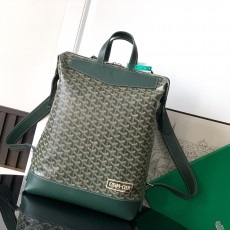 고야드 시스알팡백팩