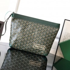 고야드 콘티클러치