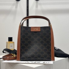 셀린느 큐보백스몰