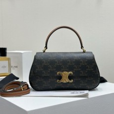 셀린느 틴룰라백