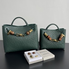 보테가베네타 안디아모페피트