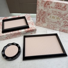 디올 트레이세트