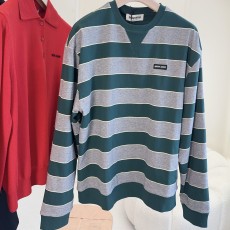 미우미우 티셔츠