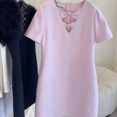 발렌티노 원피스