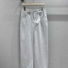 브루넬로쿠치넬리 청바지