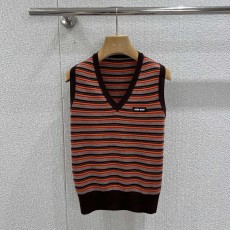 미우미우 베스트