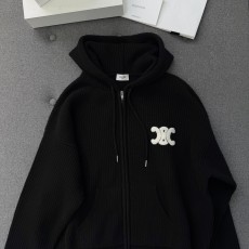 셀린느 후드집업(남녀공용)