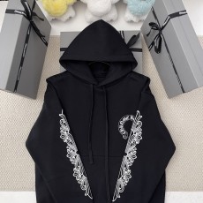 크롬하츠 후드티(남녀공용)