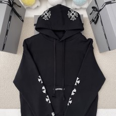 크롬하츠 후드티(남녀공용)