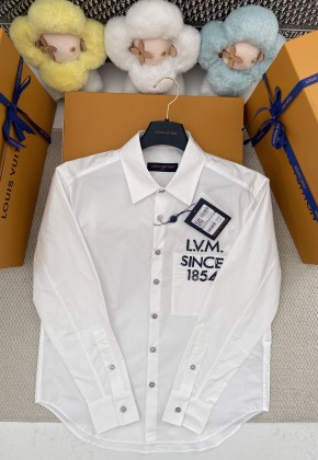 루이비통 셔츠(남녀공용)