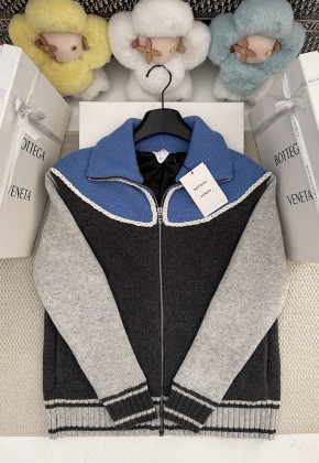 보테가베네타 가디건(남녀공용)