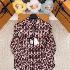 루이비통 셔츠(남성)