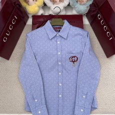 구찌 셔츠(남녀공용)
