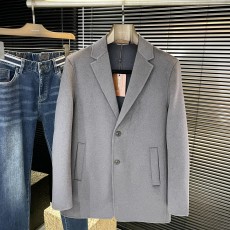 로로피아나 코트