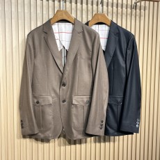 로로피아나 정장자켓