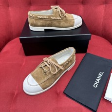 샤넬 로퍼(여성)