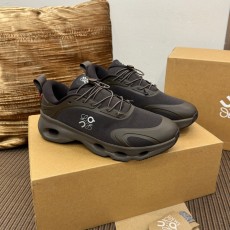 로에베 스니커즈(남녀공용)