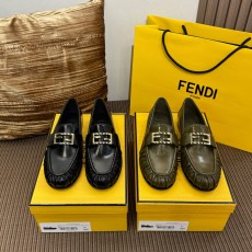 펜디 로퍼(여성)