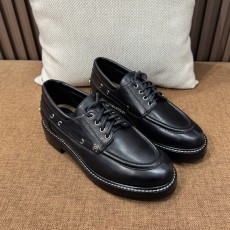 샤넬 구두(여성)