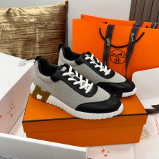 에르메스 스니커즈(남성)