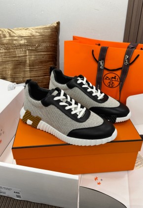 에르메스 스니커즈(남성)