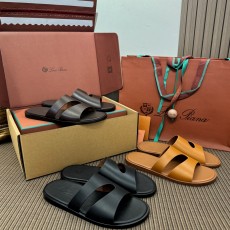 로로피아나 슬리퍼(남성)