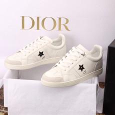 디올 스니커즈(여성)