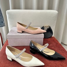 지미추 구두(여성)