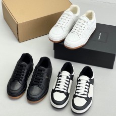 생로랑 스니커즈(여성)