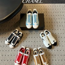 샤넬 스니커즈(여성)