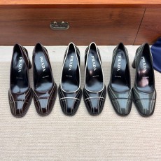 프라다 구두(여성)