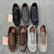 로로피아나 스니커즈(남성)