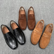 제냐 로퍼(남성)