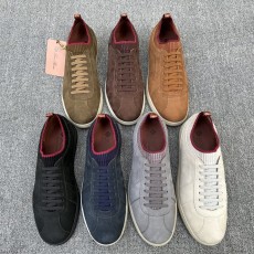 로로피아나 스니커즈(남성)