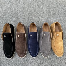 스테파노리치 로퍼(남성)