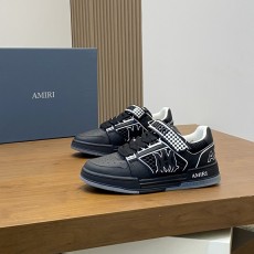 아미리 스니커즈(남성)