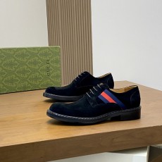 구찌 구두(남성)