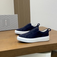 키톤 슬립온(남성)